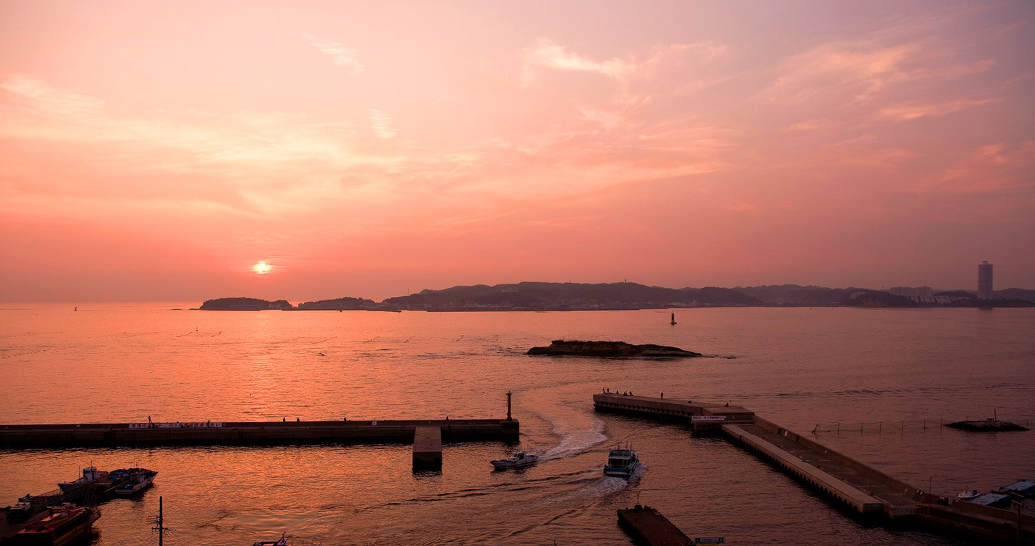 公式hp 日間賀島 すず屋 海游亭