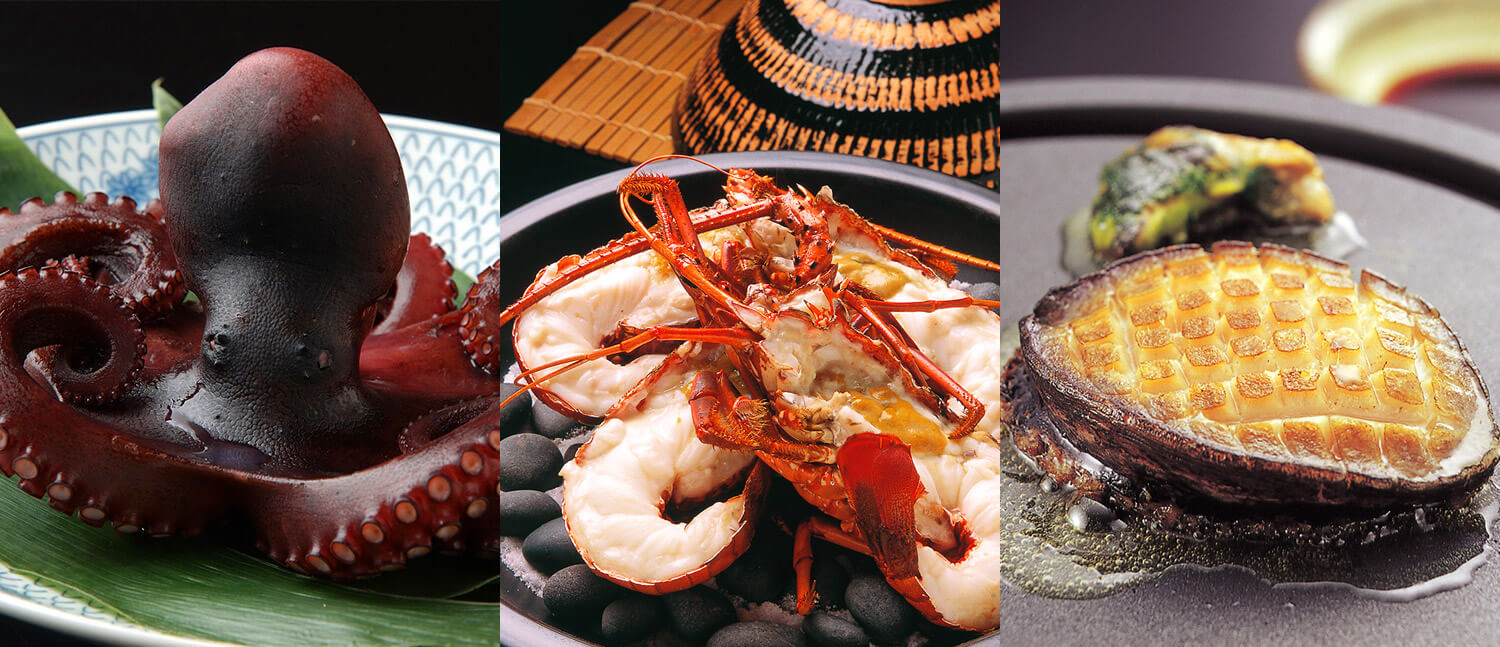 フロント・ラウンジ